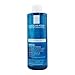 La Roche Posay Kerium, Shampoo Extra Delicato, Per Cuoio Capelluto Sensibile,...