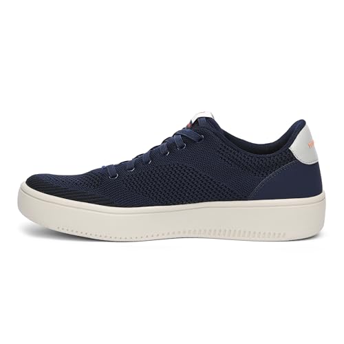 Image of Skechers Mens Sport Court 92 Sneaker