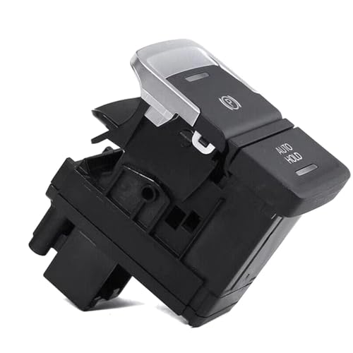 Interruptor de freno de estacionamiento para Golf MK7 con referencia 5G0927225D
