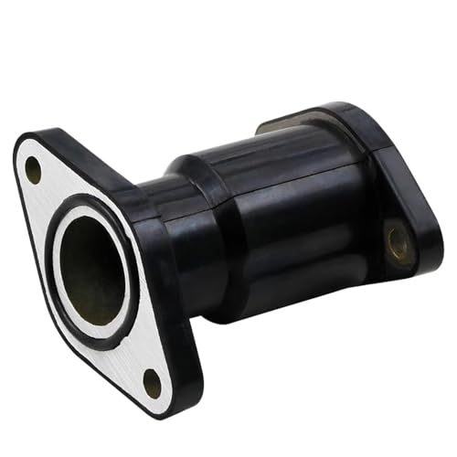 �I�[�g�o�C���i�L���u���^�[�z�C�o���}�j�z�[���h B125 YFA1 G125 YFM125G 2004-2013 3FA-13586-00-00