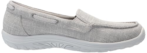 Image of Skechers Modern Comfort Women's Women's Reggae Fest - Goodnight