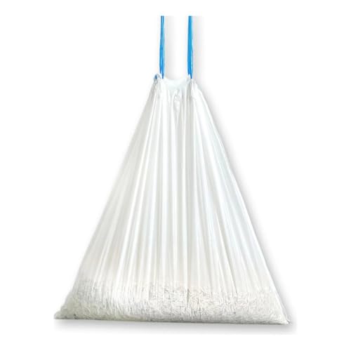 Sacos Para Saco De Lixo Para Caixa De Areia De Gato