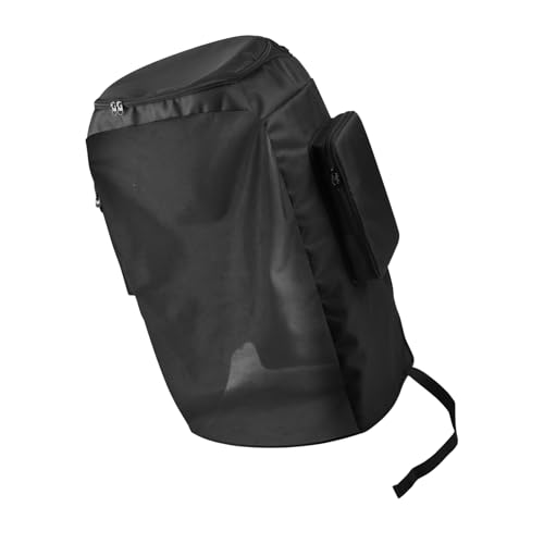 |[^uXs[J[hoP[X 520 TEho[p[AbvfUCgbvANZXeXgbv[Rp[gghoیP[X