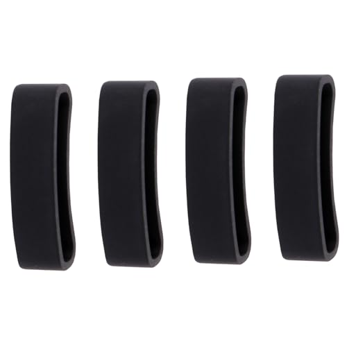 [Holibanna] 4Ή ϗo[ohO rvpVxg[v u