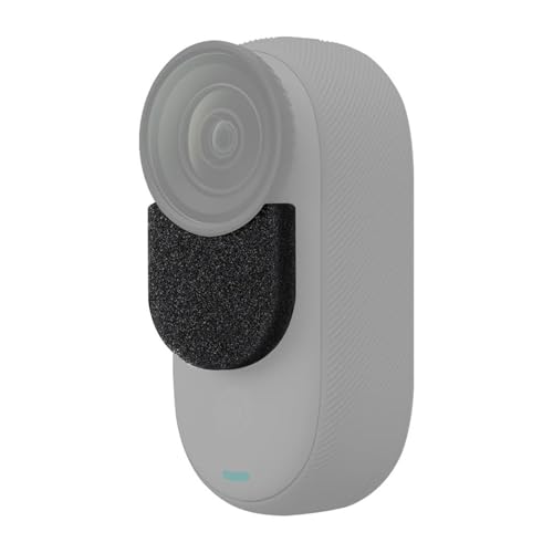 Acogedor GO 3/GO 3S�Ή��}�C�N�E�B���h�}�t6�p�b�N�A���؂艹�ጸ�J�o�[�ŃN���A�ȉ����������A���[�{�b�N�X�t��