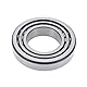 eMagTech Kegelrollenlager 30209 f¨¹r Rollen Mechanischer ¨¹bertragungssysteme In Industriellen Automatisierungsger?ten