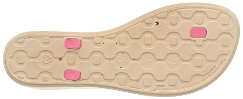 Ipanema 81703, Infradito Donna