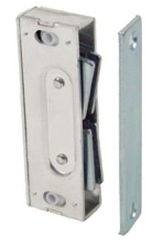 Chg M32-2401 Magnetic Door Catch Heavy Duty Refrigeration 36900