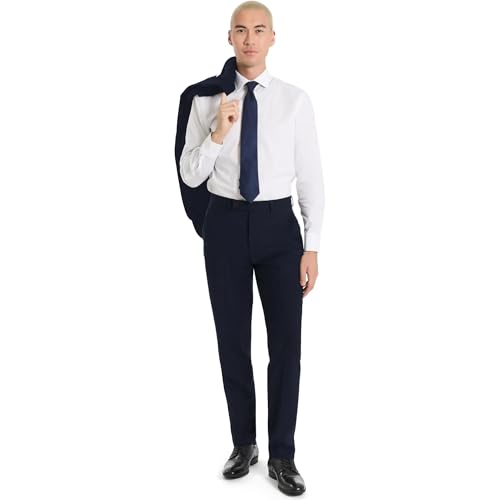 Image of Calvin Klein Men