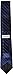 Calvin Klein Men's Ties, Navy VI, Regular