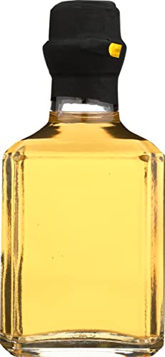 SEGGIANO White Balsamic Vinegar, 8.5 FZ