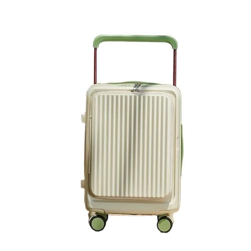 [MNsddDSG] @\ו y sp tgI[vX[cP[X(White,26inch)