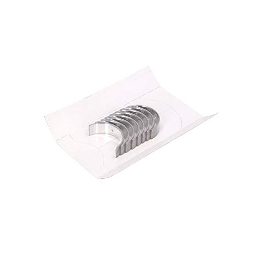 Cojinete estándar de bloque de motor Glyco 01-5040/4 STD para coche