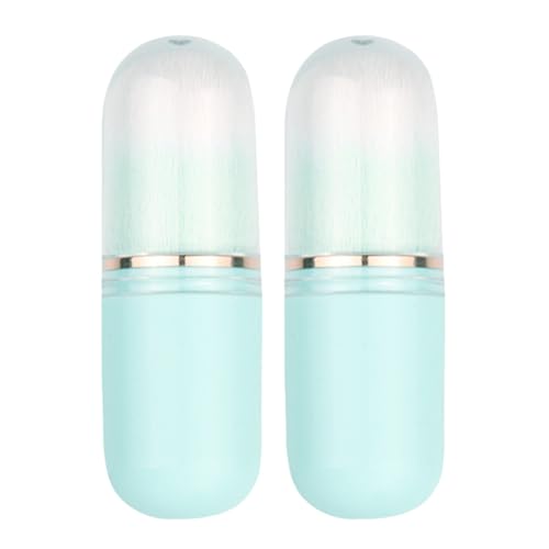 TINEASUR LkCNuV yʌgїpJvZ^ ubV t@f[VΉ _炩ѐ spϕM