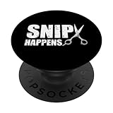 Urologe Geburtenkontrolle Chirurgie Sterilisation nach Vasektomie PopSockets Klebender PopGrip