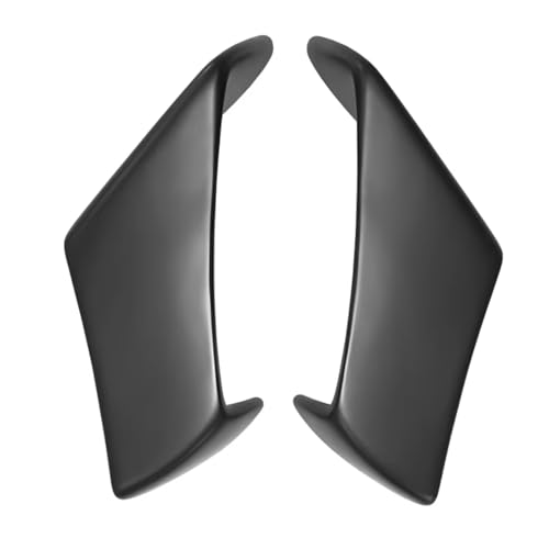 Spoiler d'aile kit de carénage aérodynamique pour Aprilia RSV4 2009-2021 - 2