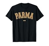Parma Ohio USA