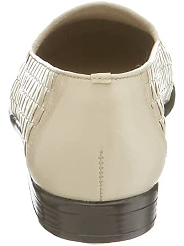 Image of Trotters Liz