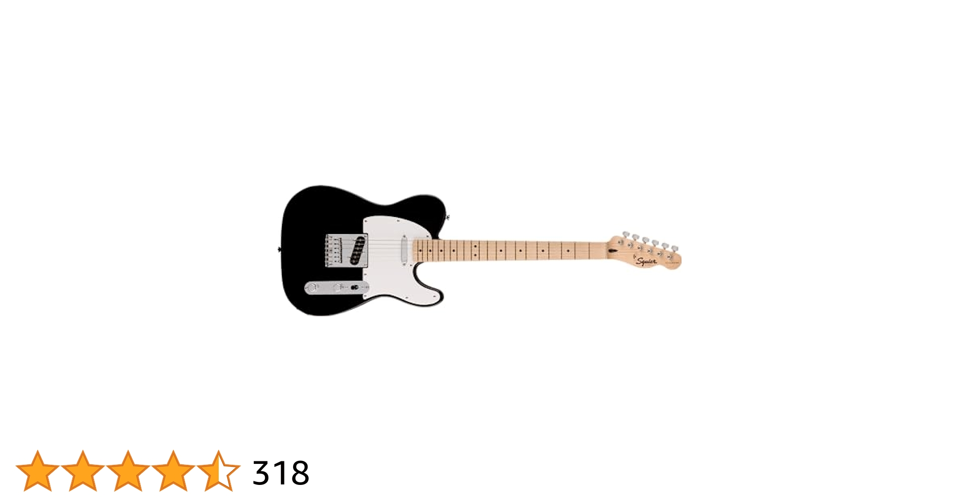 Amazon.co.jp: Squier by Fender Fender Squier Sonic