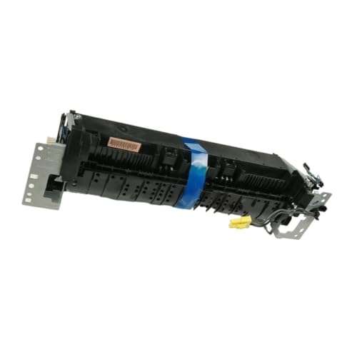 Unité de fusion RM2-2555 pour imprimantes HP M402 et Canon LBP214dw 110V