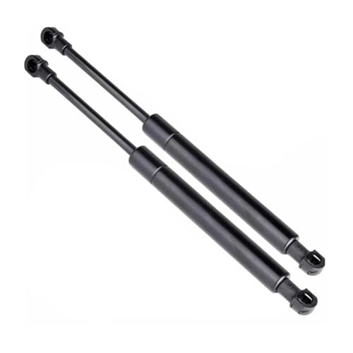 Ressorts à gaz pour hayon à levage fluide - Vérin renforcé pour Dacia Sandero 8200735264