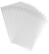 Small manufacture image 5