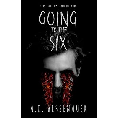 Going to the Six