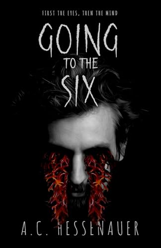 Going to the Six