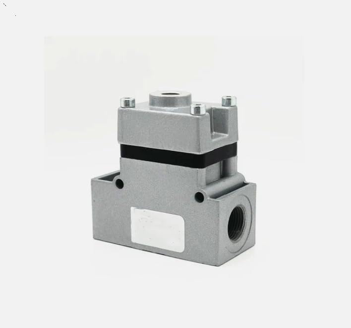 For 0821003027 Pilot Check Valve