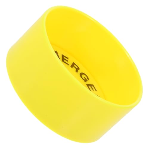 FELTECHELECTR Emergency Stop Button Protective Cover Waterproof Switch Guard Push Start Essential Vehicle Kit
