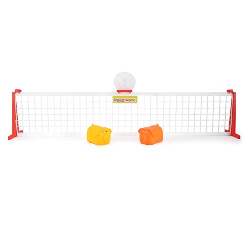 Jogo Ping Porc, Brinquedos Estrela