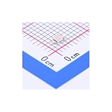 (5 pezzi) 23-22B/Y2BHC-C30/2A SMD, 1,3 x 3,2 mm