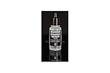 VALLEJO Retarder Medium Retardante de Secado a Base de Agua, Incolor, 17 ml
