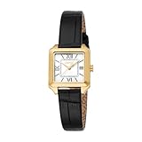 ES1L453L0025 製品画像