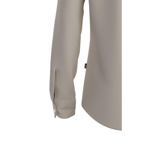 Vêtements BOSS Myjersey M pour Homme - vue 5