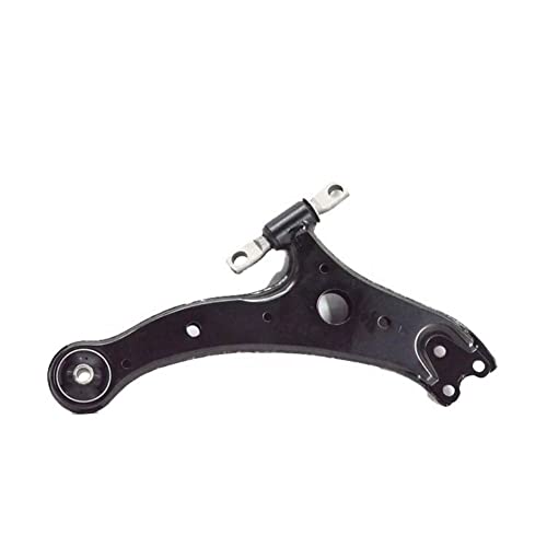Avant-Bras L 48069-06140 pour stabiliser la direction
