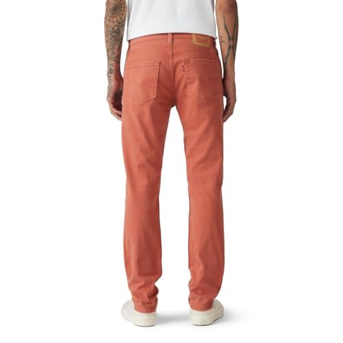 Image of Levi's Men's 511 Slim Fit Jeans (Also Available in Big & Tall)
