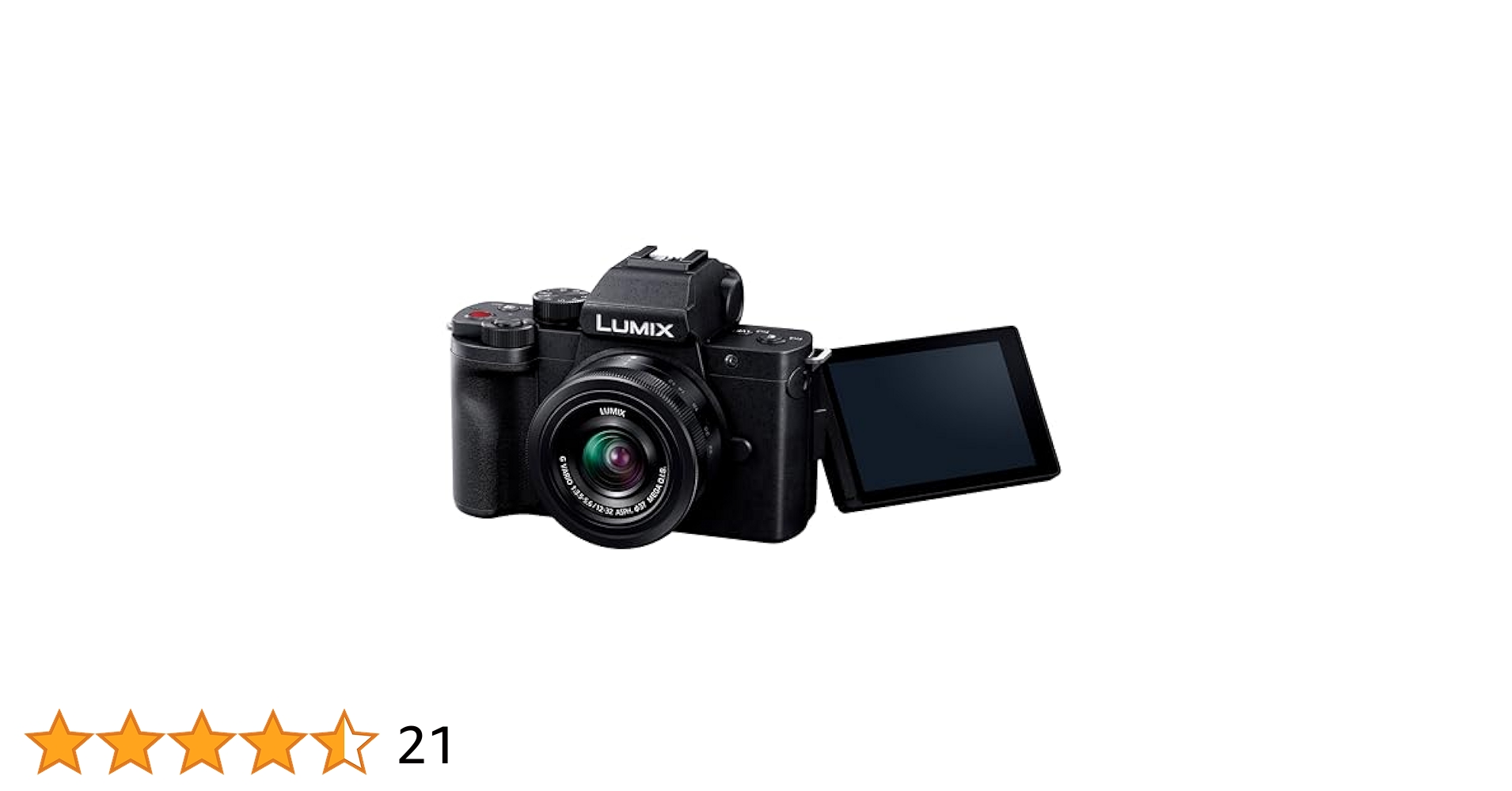 パナソニック(Panasonic) 小型・軽量ミラーレス一眼カメラ ルミックス Amazon | パナソニック(Panasonic) 小型・軽量ミラーレス一眼