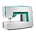 Husqvarna Viking Jade 20 Sewing Machine