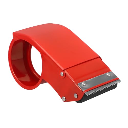 UTHCLO ^ItBXe[vfBXyT[ S e[vJb^[ ő Ή ֗Ōyʂ ItBX wZ Ɨp