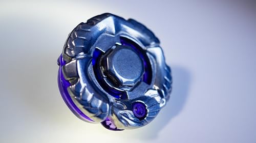 おもちゃ メタルファイトベイブレード」の人気商品一覧 | 安い商品を