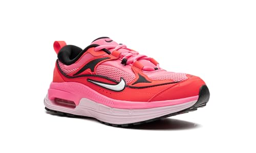 Image of Nike Men's Air Max TW Basket, 0