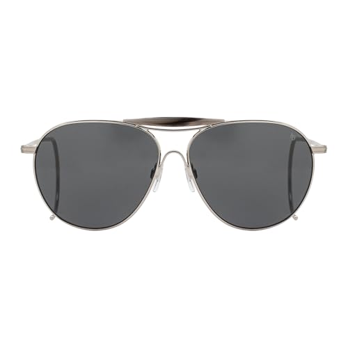Image of AO Hazemaster Sunglasses - AOLite Nylon Lenses - Polarized