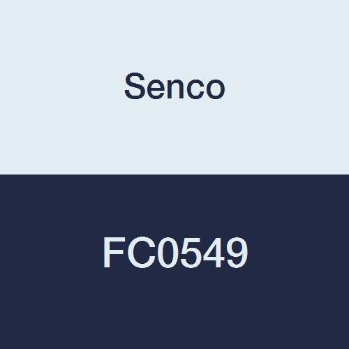 Senco FC0549 Pal70 Porte trappe magasin cloueur rouleau