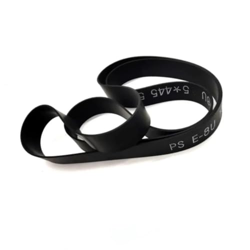 Cinturón de transporte Ricoh para solucionar atascos en modelos JP 1045 y 1250