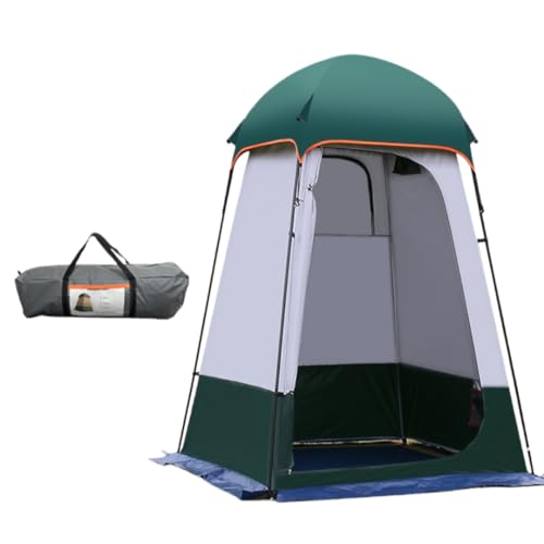 KDBT |bvAbvLsOeg ^b`݉c h UVJbg TVF[hւȈՃgC hЗpi 1.6×1.6×2.4m  y [ܕt r[` Lvp vCoV[ (ZΐF,1.6*1.6*2.4m)