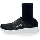 UYN