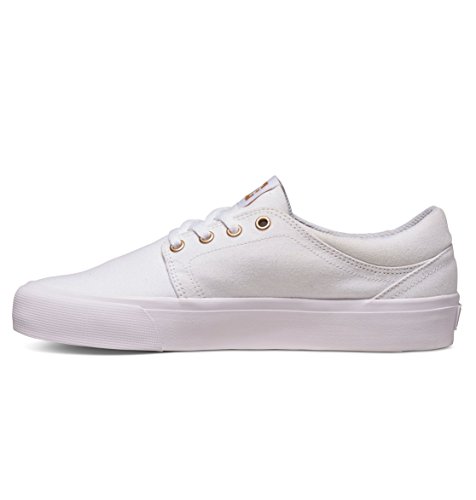 DC ADJS300078-WG5