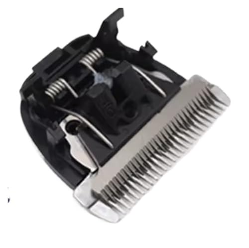 Compatible for Codos�ACHC-969 CHC-980/982 �y�b�g�p�g���~���O�n�A�ւ��n