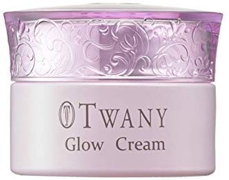 TWANY スキンケア WTクリーム グロウ クリームまとめ トワニー Amazon | トワニー TWANY グロウ クリーム 30g | トワニー TWANY